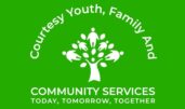 Courtesy Youth, Family and Community Services